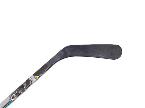 Vist Large View of Product Image Which is New PHANTOM 56" SR STICK RS