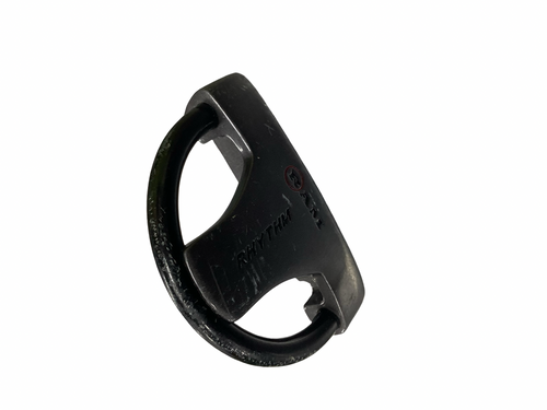 Vist Large View of Product Image Which is Used Ram RHYTHM Mens Putter RH
