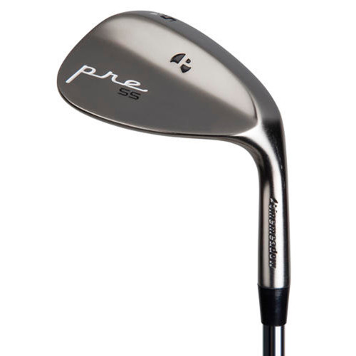 Vist Large View of Product Image Which is Golf Wedges