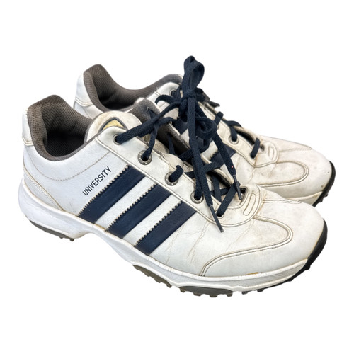 Vist Large View of Product Image Which is Golf shoes