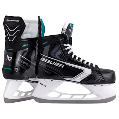 Vist Large View of Product Image Which is New Bauer SUPREME F20 SR 7.0