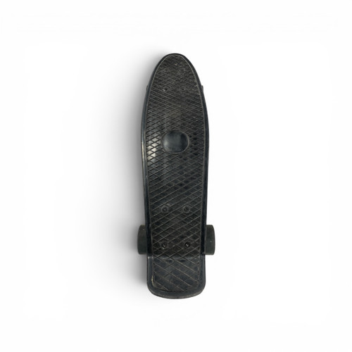Vist Large View of Product Image Which is Used PENNY BOARD Other Skateboard