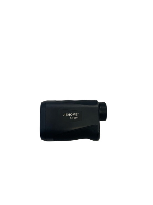 Vist Large View of Product Image Which is Used JIEHOME X1-660 Field Equipment