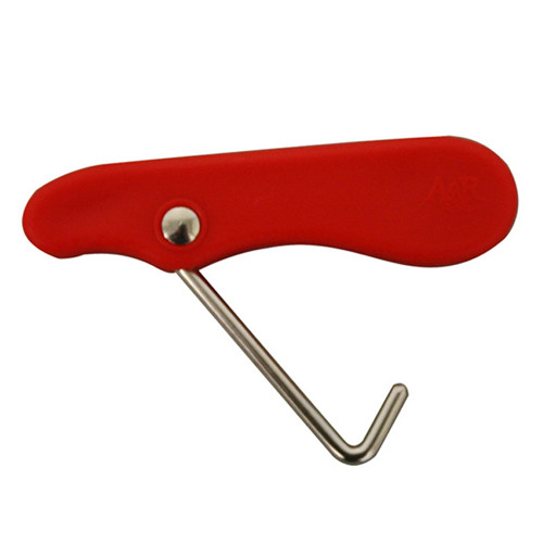 Vist Large View of Product Image Which is Ice Hockey Ice Hockey / Accessories