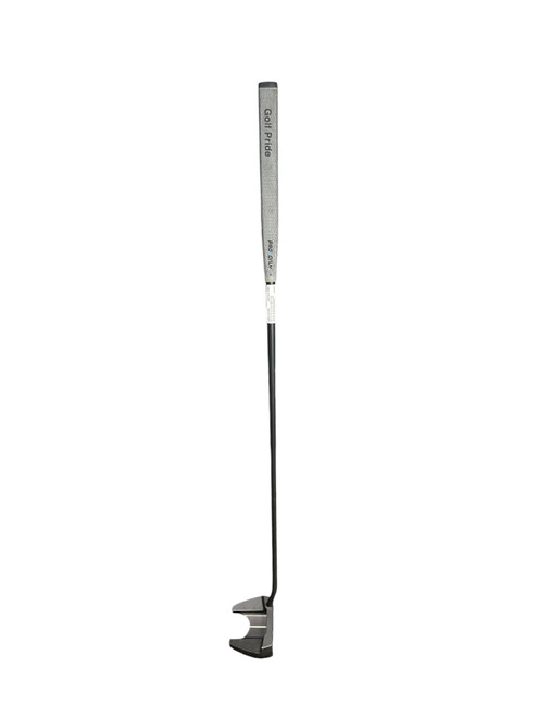 Vist Large View of Product Image Which is Used EVO EVNROLL ER5 Mens Putter RH