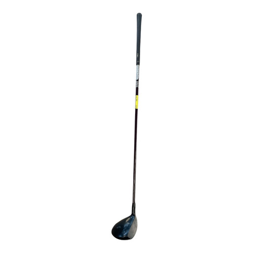 Vist Large View of Product Image Which is Used US Kids ULTRALIGHT WT-15 Mens Fairway Wood RH 3 Wood