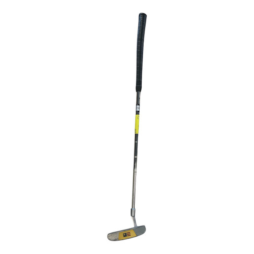 Vist Large View of Product Image Which is Used US Kids 508 PUTTER Jr Putter RH