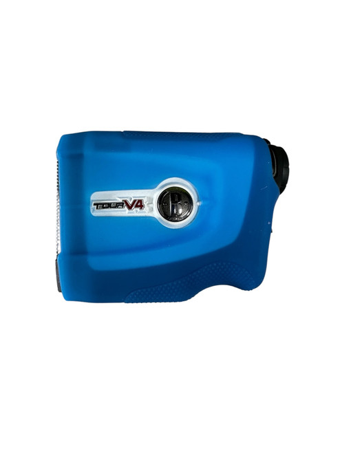 Vist Large View of Product Image Which is Used Bushnell RANGE FINDER Golf Accessory