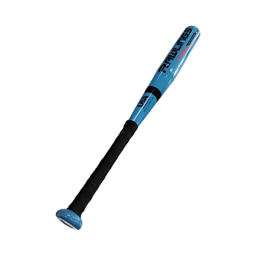 Vist Large View of Product Image Which is Used Rawlings TR2R BB/SB T-Ball Bat 24"