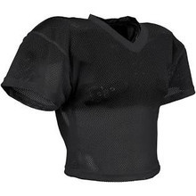 Vist Large View of Product Image Which is New FB PRACTICE JERSEY SR-M