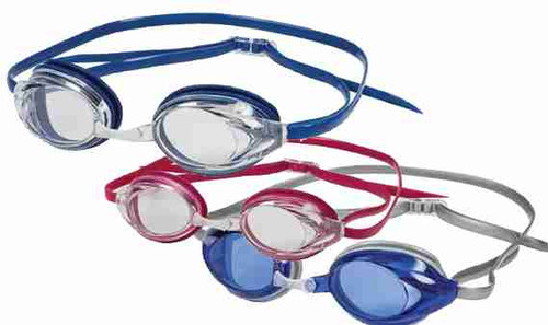 Vist Large View of Product Image Which is Water Sports Swim Googles