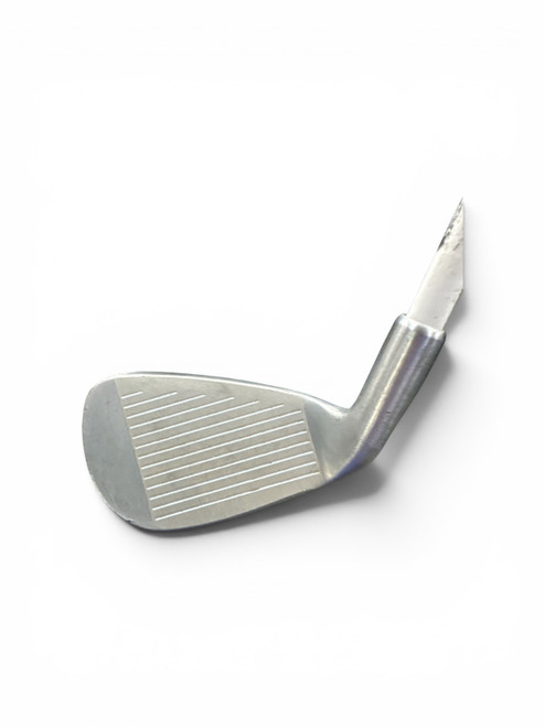 Vist Large View of Product Image Which is Used Wilson PROFILE Jr Individual Iron RH 3 Iron