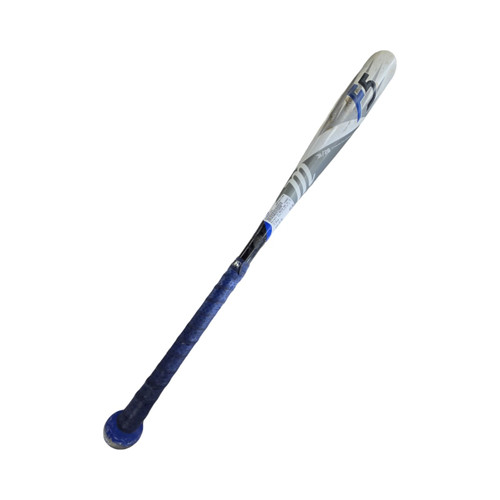 Vist Large View of Product Image Which is Used Marucci F5 BBCOR BAT 31 -3 BB/SB High School -3 Bat 31"