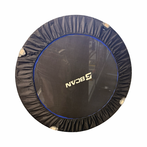 Vist Large View of Product Image Which is Used Exercise Accessory Other