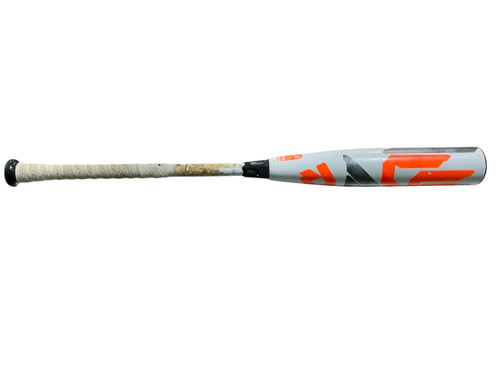 Vist Large View of Product Image Which is Used Demarini CB5-21 BB/SB USSSA 2 5/8 Bat 31"