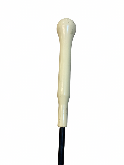 Vist Large View of Product Image Which is Used HIT STICK BB/SB Training Aid