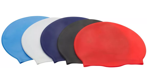 Vist Large View of Product Image Which is Water Sports Swim Googles