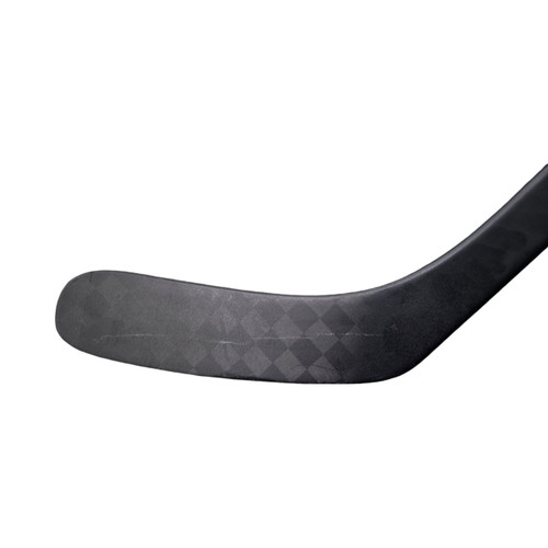 Vist Large View of Product Image Which is Used PRO RESERVE 95FLEX PRO29 COMPOSITE STICK Senior One Piece Right 95 Flex