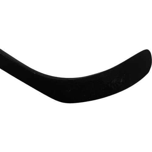 Vist Large View of Product Image Which is Used WinnWell RXW1 SENIOR WOOD STICK Senior Wood Right