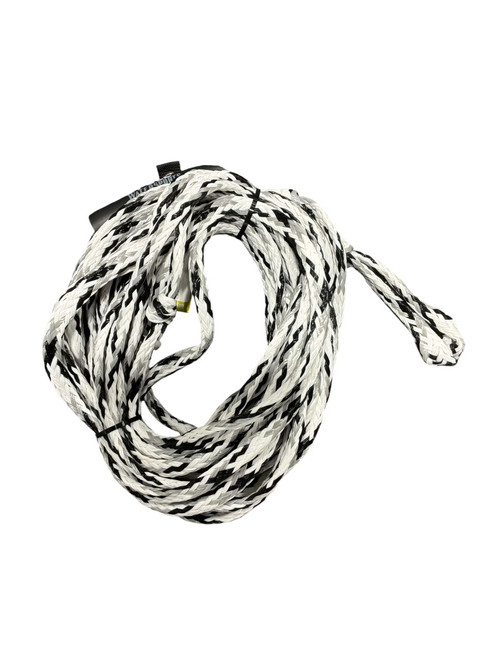 Vist Large View of Product Image Which is Used Water Rope