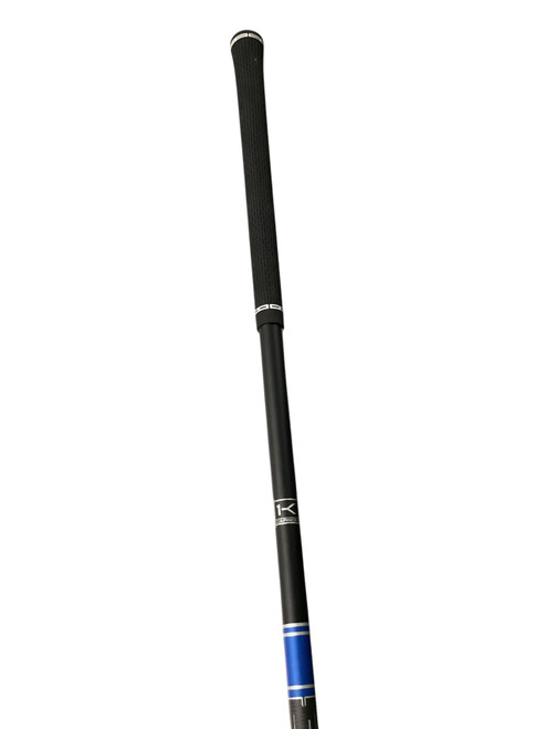 Vist Large View of Product Image Which is Used Titleist GTS2 Mens Driver RH 10.0 Degree