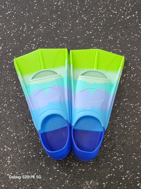 Vist Large View of Product Image Which is Used Water Accessory Junior