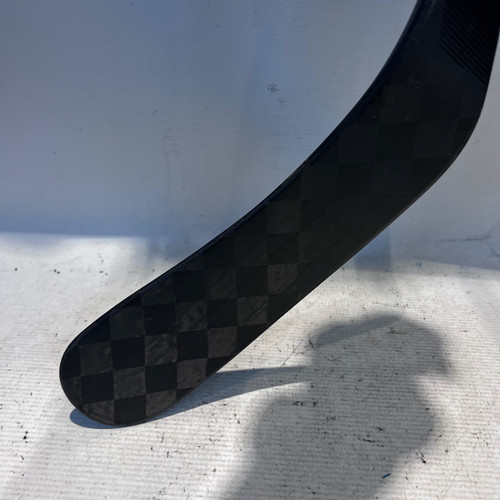 Vist Large View of Product Image Which is Used True HZRDUS 7X4 Senior One Piece Right 75 Flex