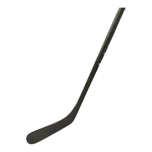 Vist Large View of Product Image Which is Used Bauer VAPOR Senior One Piece Right 65 Flex