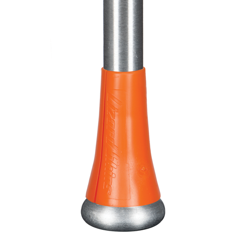 Vist Large View of Product Image Which is New D30 Bat Taper - Flared ADT