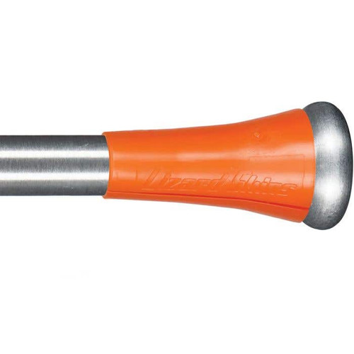 Vist Large View of Product Image Which is New D30 Bat Taper - Flared YTH
