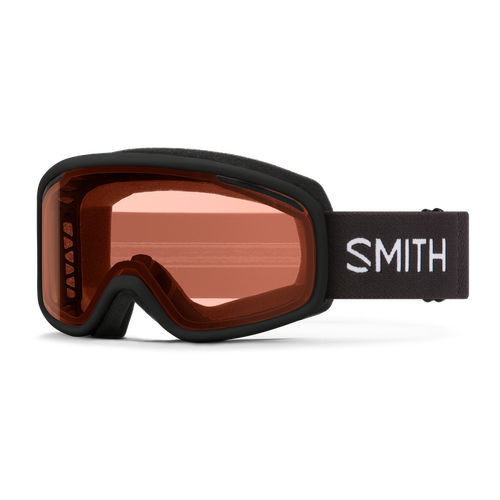 Vist Large View of Product Image Which is Winter Outerwear Ski Goggles