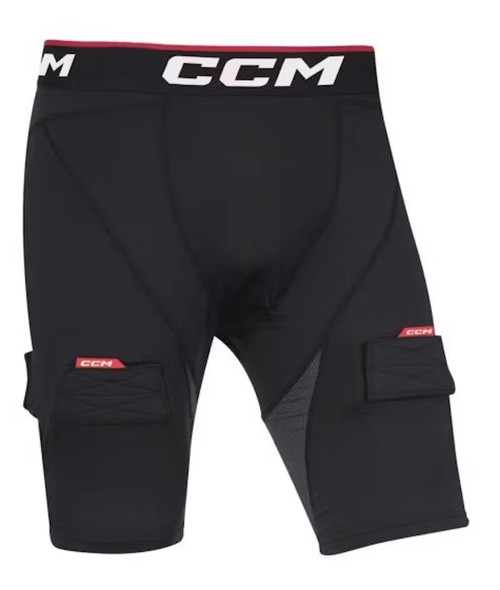 Vist Large View of Product Image Which is Hockey Hockey Jocks