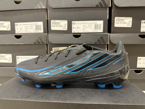 Vist Large View of Product Image Which is New ADIDAS F50 HYPERFAST LEAGUE FG-10
