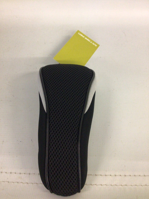 Vist Large View of Product Image Which is Used HEADCOVER Golf Accessory