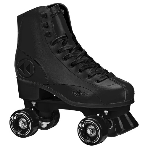 Vist Large View of Product Image Which is Inline Skates Inline Skates -  Rec and Fitness