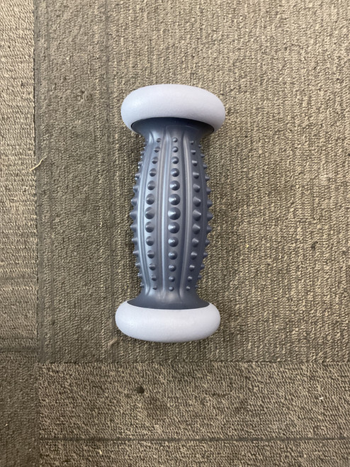 Vist Large View of Product Image Which is Used Exercise Accessory Other