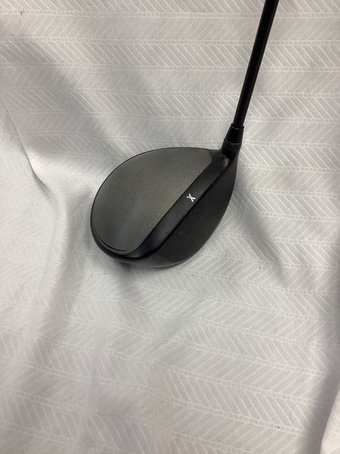 Vist Large View of Product Image Which is Used PXG 0311 Mens Driver RH 9.0 Degree