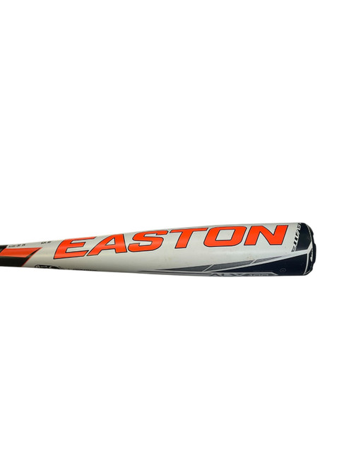 Vist Large View of Product Image Which is Used Easton SL20EL108 BB/SB USSSA 2 5/8 Bat 30"