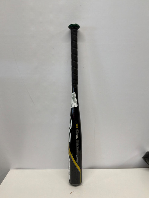 Vist Large View of Product Image Which is Used Easton BEAST BB/SB USA 2 1/4 Bat 25"