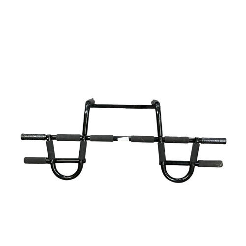 Vist Large View of Product Image Which is Used Flex/Core Other Black