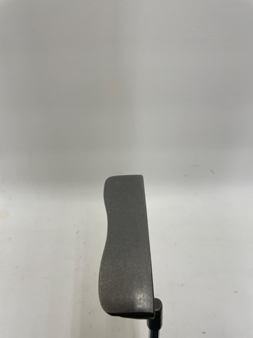 Vist Large View of Product Image Which is Used Lynx LTP-3 Womens Putter RH