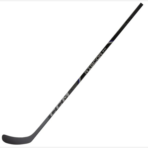 Vist Large View of Product Image Which is New CCM SENIOR RIGHT HAND RIBCOR 94K 75 FLEX