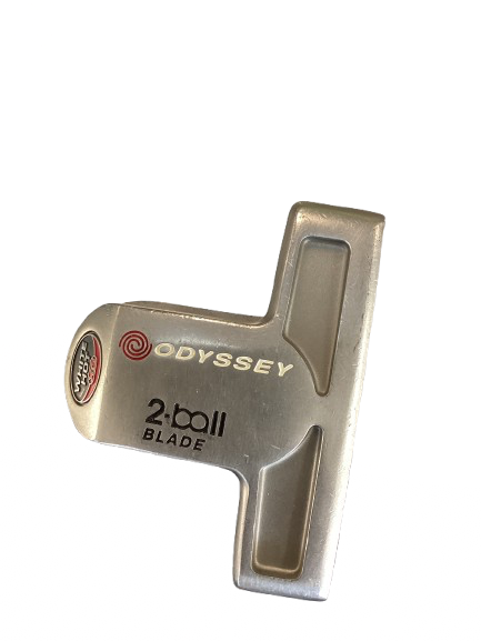 Vist Large View of Product Image Which is Used Callaway RAZR FIT Mens Driver RH 8.5 Degree