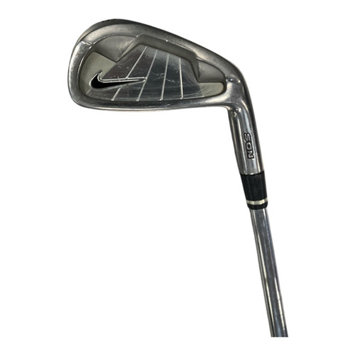 Vist Large View of Product Image Which is Used Nike NDS Mens Individual Iron RH 3 Iron