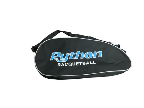 Vist Large View of Product Image Which is Used Racquetball Other