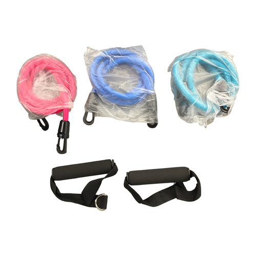 Vist Large View of Product Image Which is Used Exercise Accessory Other