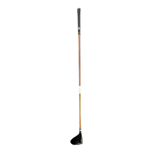 Vist Large View of Product Image Which is Used Ping G 10 Mens Fairway Wood RH 4 Wood