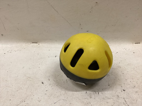 Vist Large View of Product Image Which is Used SKLZ CRUSHER BB/SB Training Aid