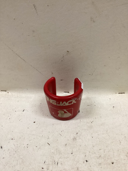 Vist Large View of Product Image Which is Used HITTING JACK-IT 9OZ BB/SB Training Aid