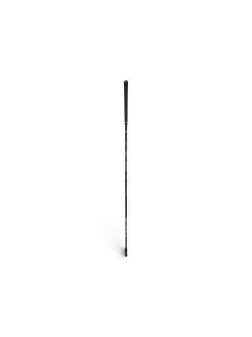Vist Large View of Product Image Which is Used MITSUBISHI TENSEI 1K BLUE 65 R FLEX Golf Accessory
